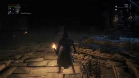 How do I beat the 3 hunters in the unseen village.. : r/bloodborne.